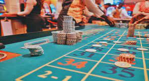 Как войти на сайт Spin Bounty Casino