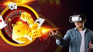 Вход на официальный сайт Casino Coins Game