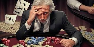 Casino RioBet